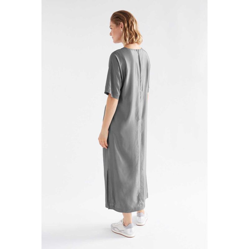 ELK Lissu Dress image number 1